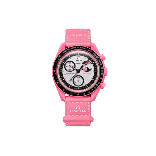 Swatch-x-Omega-Bioceramic-Moonswatch-Mission-to-the-Pink-Moon-2025-1