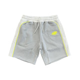 syna_world_team_pipe_shorts_grey_volt_green_1