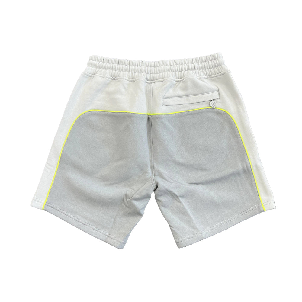 syna_world_team_pipe_shorts_grey_volt_green_2