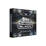 topps_chrome_black_baseball_hobby_box_2026_1