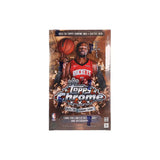 topps_chrome_cactus_jack_basketball_hobby_box_20252026_2