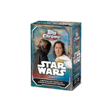topps_chrome_star_wars_hobby_box_2025_2