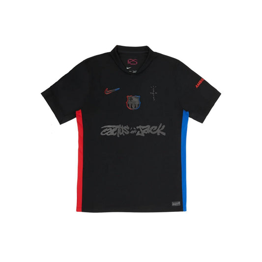 Travis-Scott-x-FC-Barcelona-2024-25-Match-Away-Cactus-Jack-Jersey-‘Black’-(2025)-1