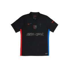 Travis-Scott-x-FC-Barcelona-2024-25-Match-Away-Cactus-Jack-Jersey-‘Black’-(2025)-1