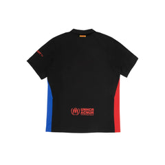 Travis-Scott-x-FC-Barcelona-2024-25-Match-Away-Cactus-Jack-Jersey-‘Black’-(2025)-2