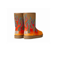 ugg_classic_short_boot_jeremy_scott_flames_chestnut_2025_5