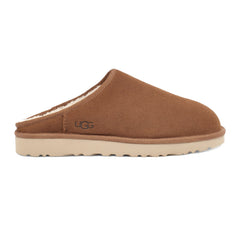 UGG-Classic-Slip-On-‘Chestnut’-1