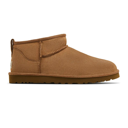 UGG-Classic-Ultra-Mini-Boot-‘Chestnut’-(2020)-1
