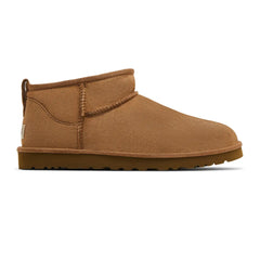 UGG-Classic-Ultra-Mini-Boot-‘Chestnut’-(2020)-1