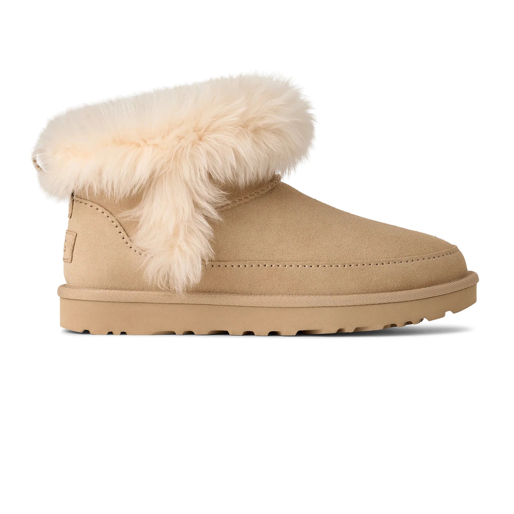 ugg_classic_ultra_mini_chalet_boot_sandcastle_womens_2025_1