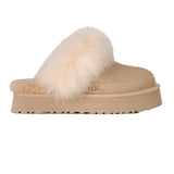 ugg_disquette_chalet_slipper_sandcastle_2025_1