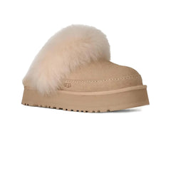 ugg_disquette_chalet_slipper_sandcastle_2025_2