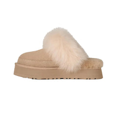 ugg_disquette_chalet_slipper_sandcastle_2025_3