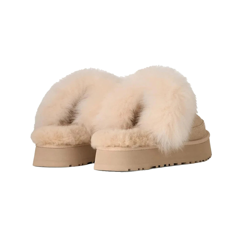 ugg_disquette_chalet_slipper_sandcastle_2025_4