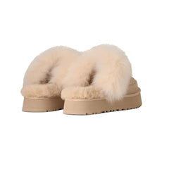 ugg_disquette_chalet_slipper_sandcastle_2025_4
