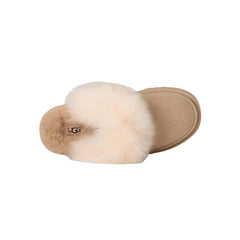 ugg_disquette_chalet_slipper_sandcastle_2025_5
