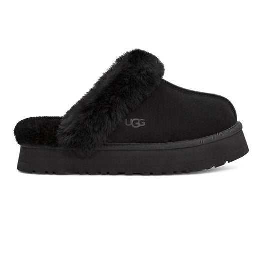 UGG-Disquette-‘Black’-Women’s-1