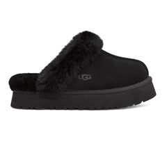 UGG-Disquette-‘Black’-Women’s-1