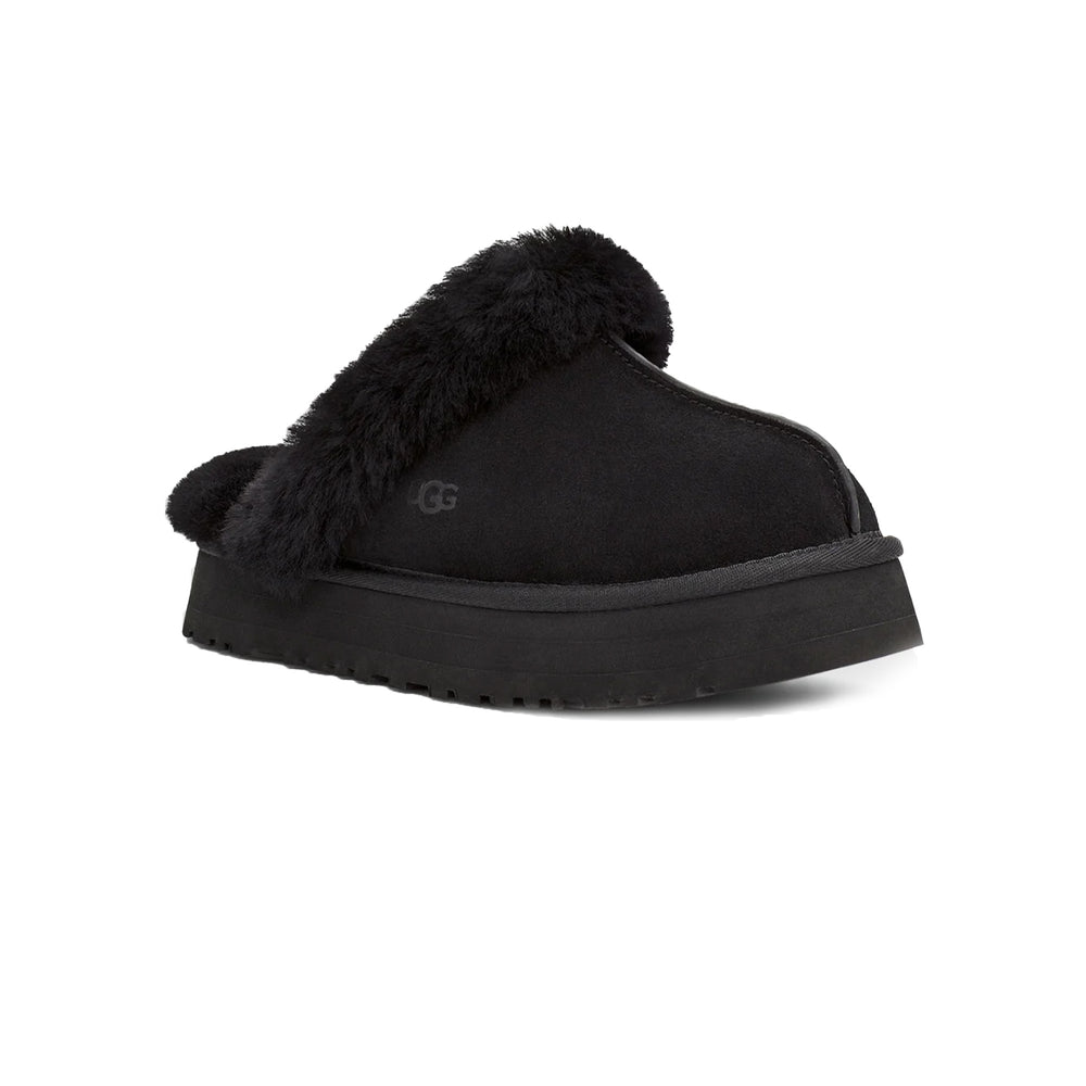 UGG-Disquette-‘Black’-Women’s-2