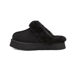 UGG-Disquette-‘Black’-Women’s-3