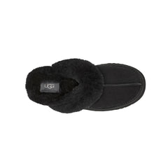 UGG-Disquette-‘Black’-Women’s5