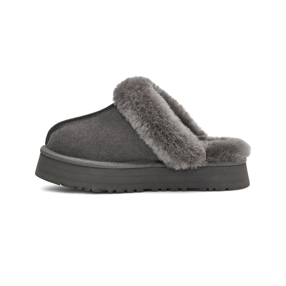 UGG-Disquette-‘Charcoal’-Women’s-3