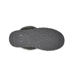 UGG-Disquette-‘Charcoal’-Women’s-6