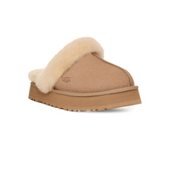 UGG-Disquette-‘Sand’-Women’s-2