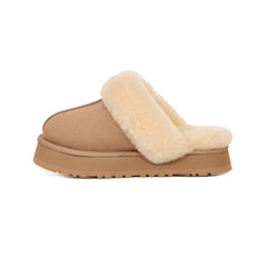 UGG-Disquette-‘Sand’-Women’s-3