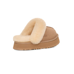 UGG-Disquette-‘Sand’-Women’s-4