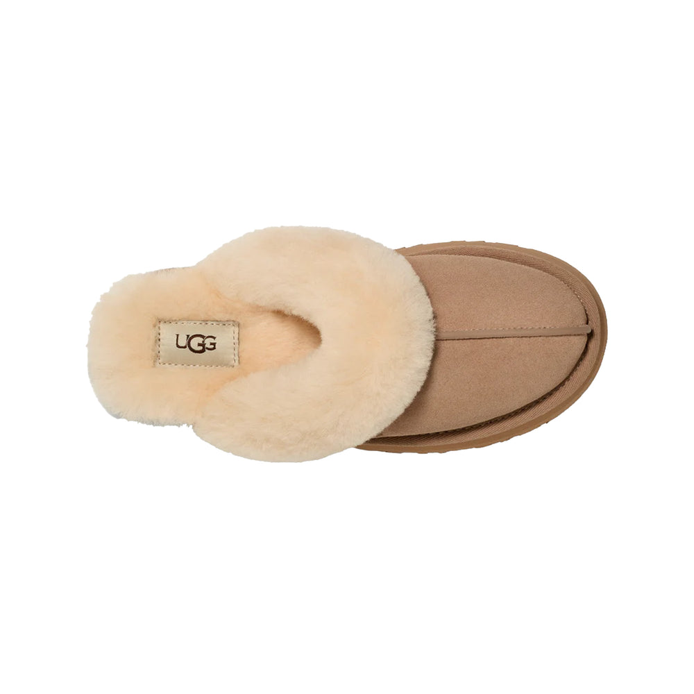 UGG-Disquette-‘Sand’-Women’s-5