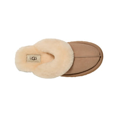 UGG-Disquette-‘Sand’-Women’s-5