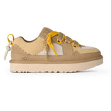 ugg_lo_lowmel_biarritz_mustard_seed_2025_1