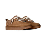 ugg_lo_lowmel_chestnut_womens_2025_2