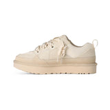 ugg_lo_lowmel_jasmine_womens_2025_3