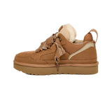 UGG-Lowmel-‘Chestnut’-Women’s-(2024)-4