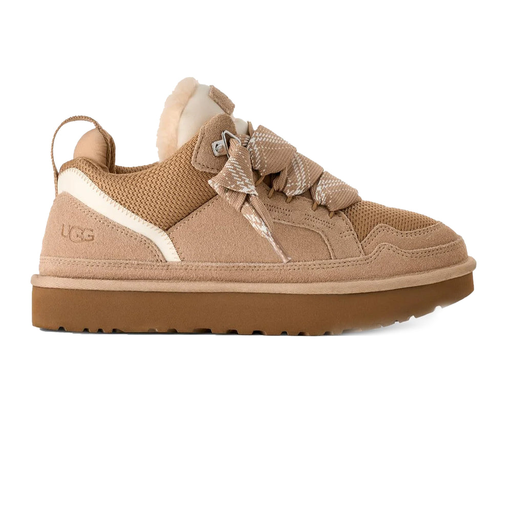 UGG-Lowmel-‘Sand’-Women’s-(2023)-1