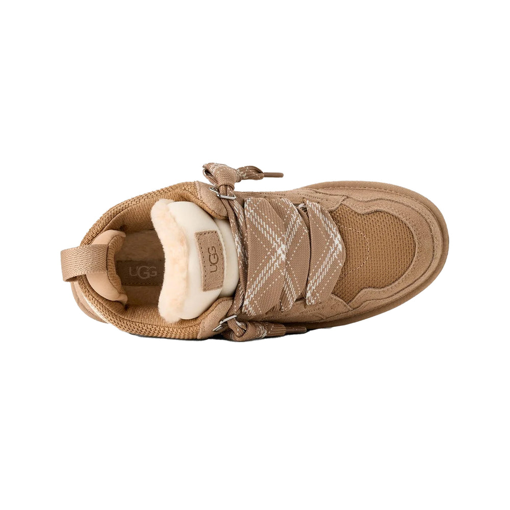 UGG-Lowmel-‘Sand’-Women’s-(2023)-4