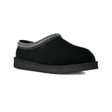 ugg_tasman_ii_black_2