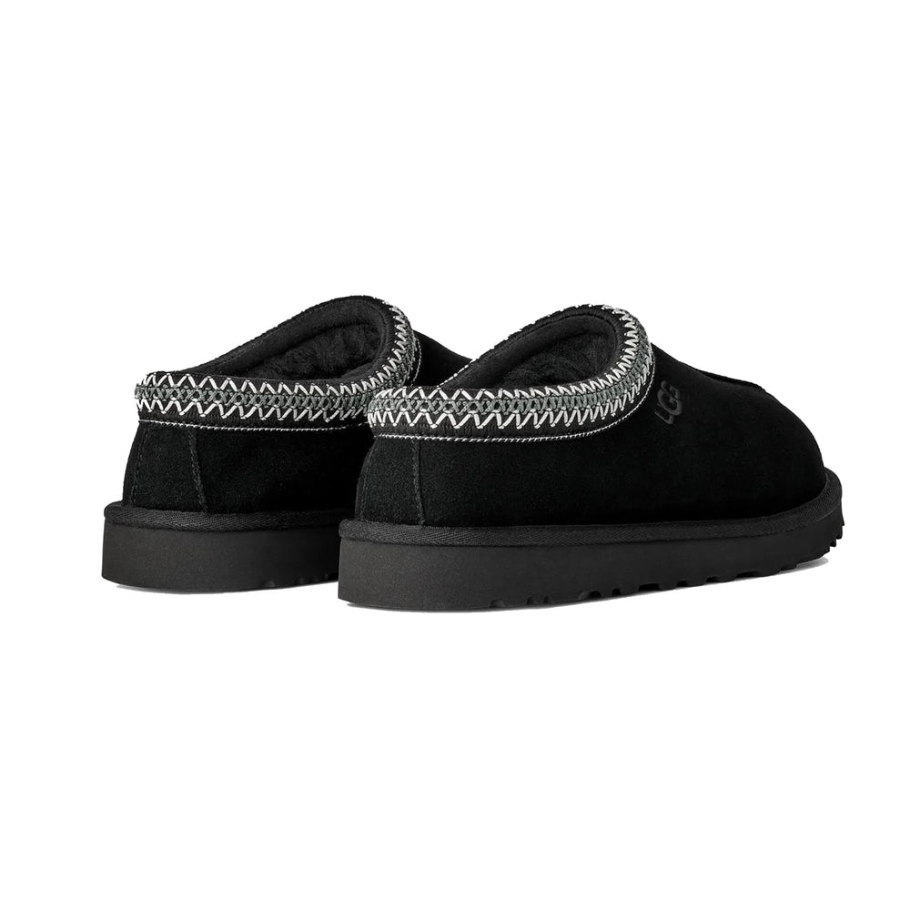ugg_tasman_ii_black_4