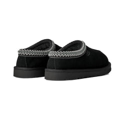 ugg_tasman_ii_black_4