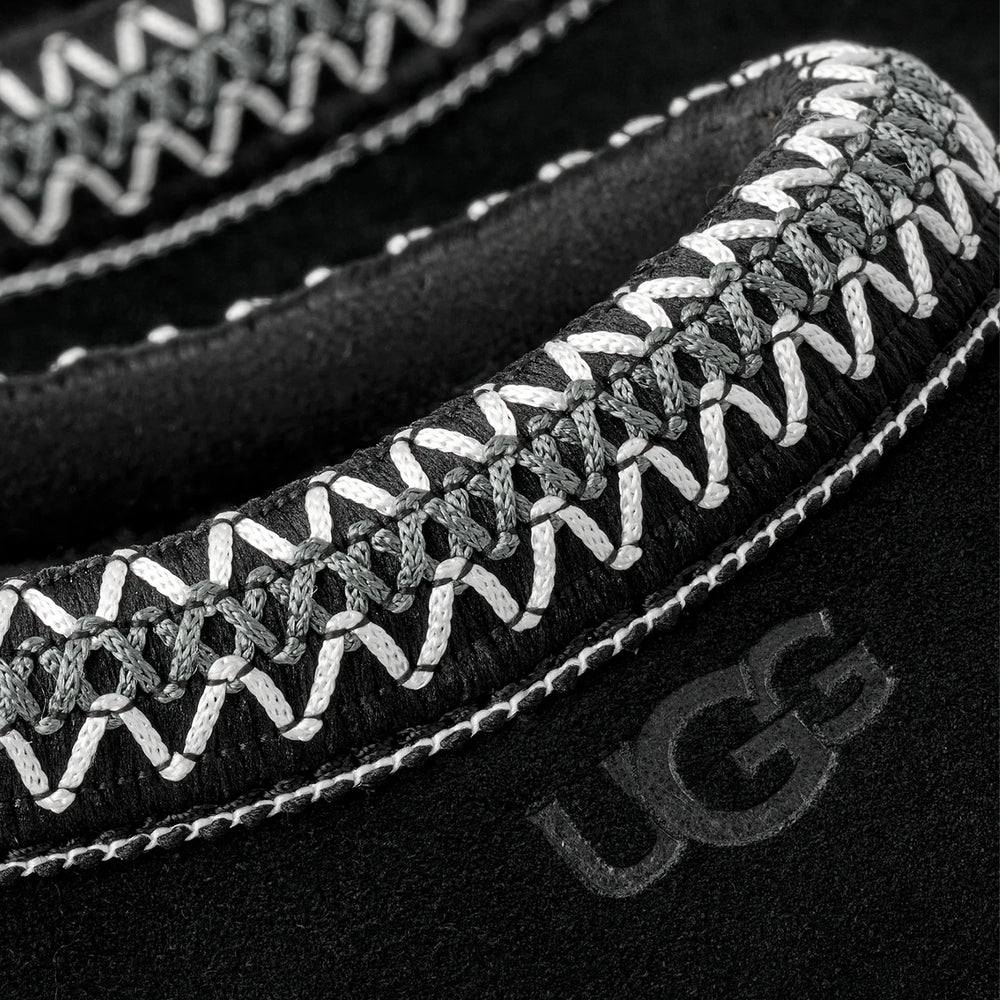 ugg_tasman_ii_black_7