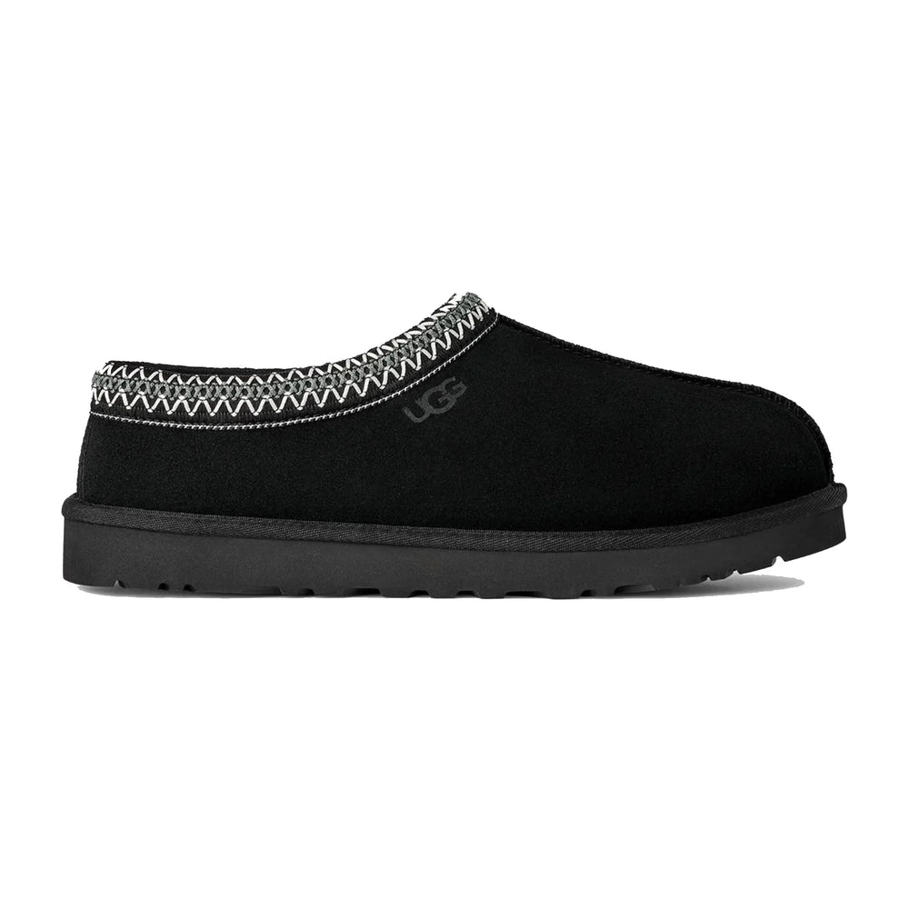 ugg_tasman_ii_black_1