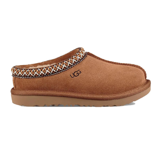 ugg_tasman_ii_chestnut_1