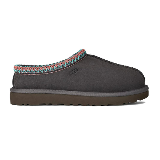 ugg_tasman_ii_dark_grey_1