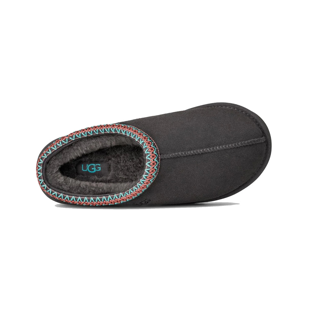 ugg_tasman_ii_dark_grey_5