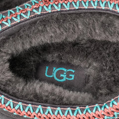 ugg_tasman_ii_dark_grey_7