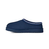 ugg_tasman_ii_deep_ocean_3