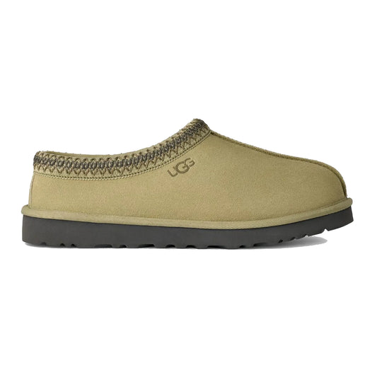 ugg_tasman_ii_muted_brass_magnolia_leaf_1