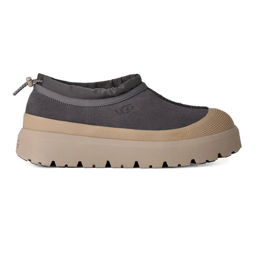 ugg_tasman_weather_hybrid_slipper_obsidian_cobble_grey_1
